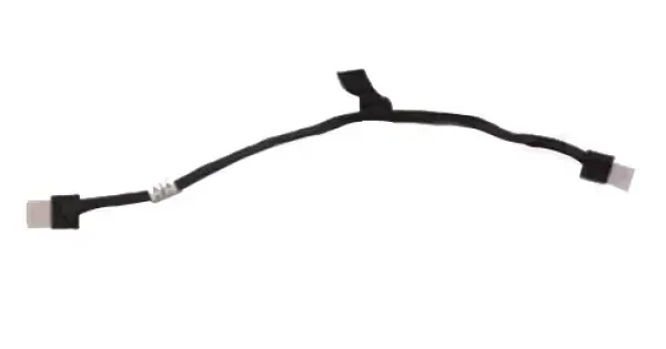 Connecteur D'alimentation DC Jack Pour Acer Aspire 3810Tg - Prise Secteur Remplacement - Neuf - Chine